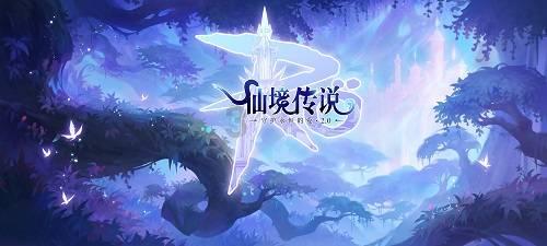 动漫人物吃东西
