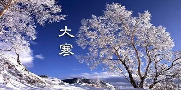 中考改革带来课堂变革,北京将构建高质量教育体系