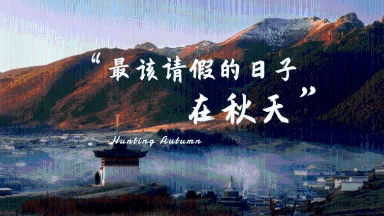 女性的两个卵巢，为啥一侧在“工作”，一侧在“休眠”？