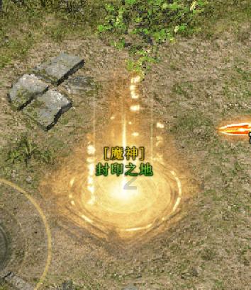 虎娘日报:云顶之弈S3.5新改动曝出 Faker总结首场失利原因