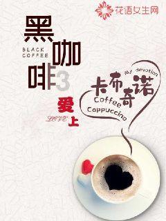 名画来找茬