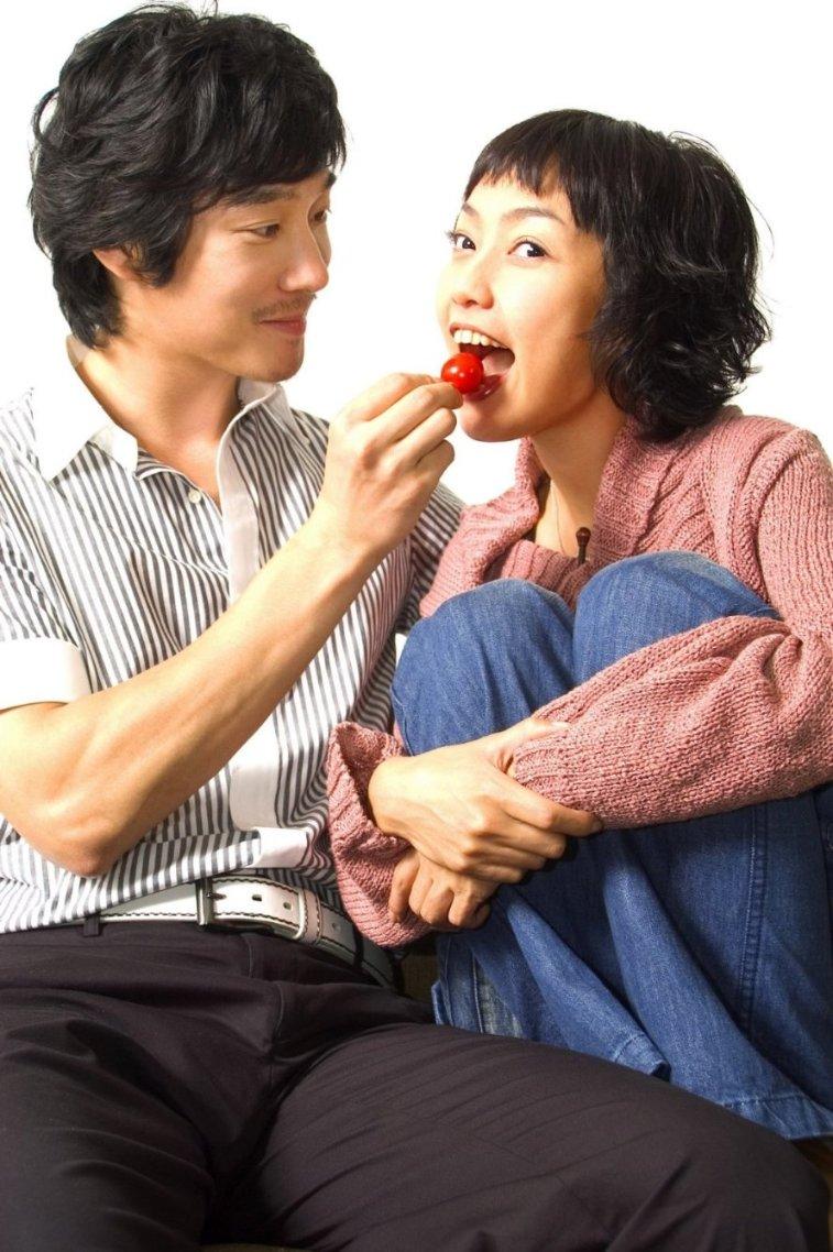 复活节拼拼看