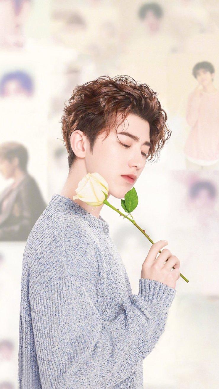 芭比的工作服