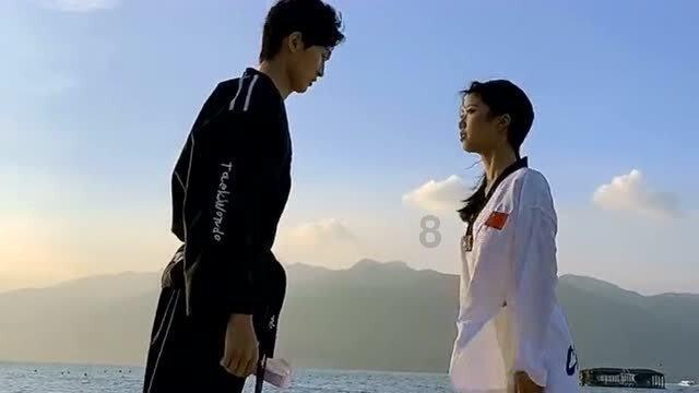 【两会关注】杨德昭代表：用好“村BA”品牌 坚持“村BA”姓“村”