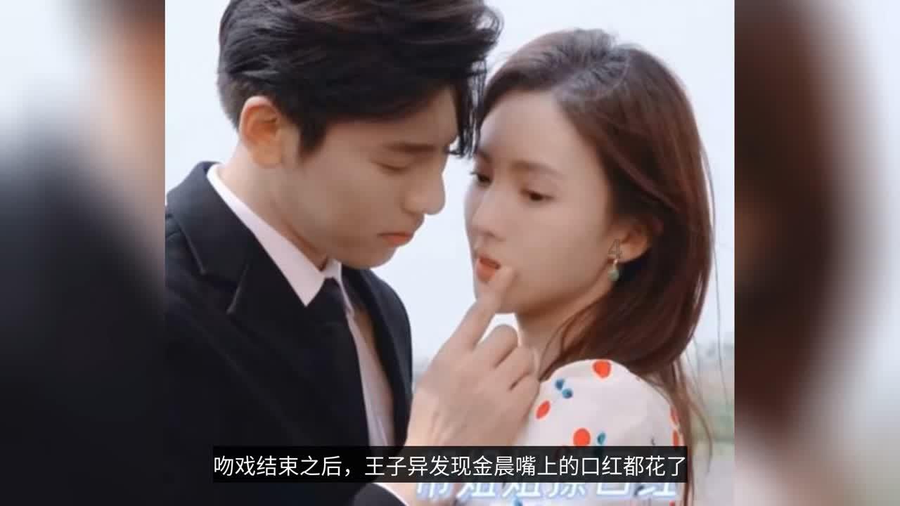 小猫钓鱼正版下载中文版