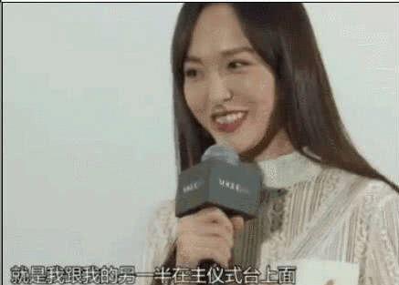 腐烂国度2