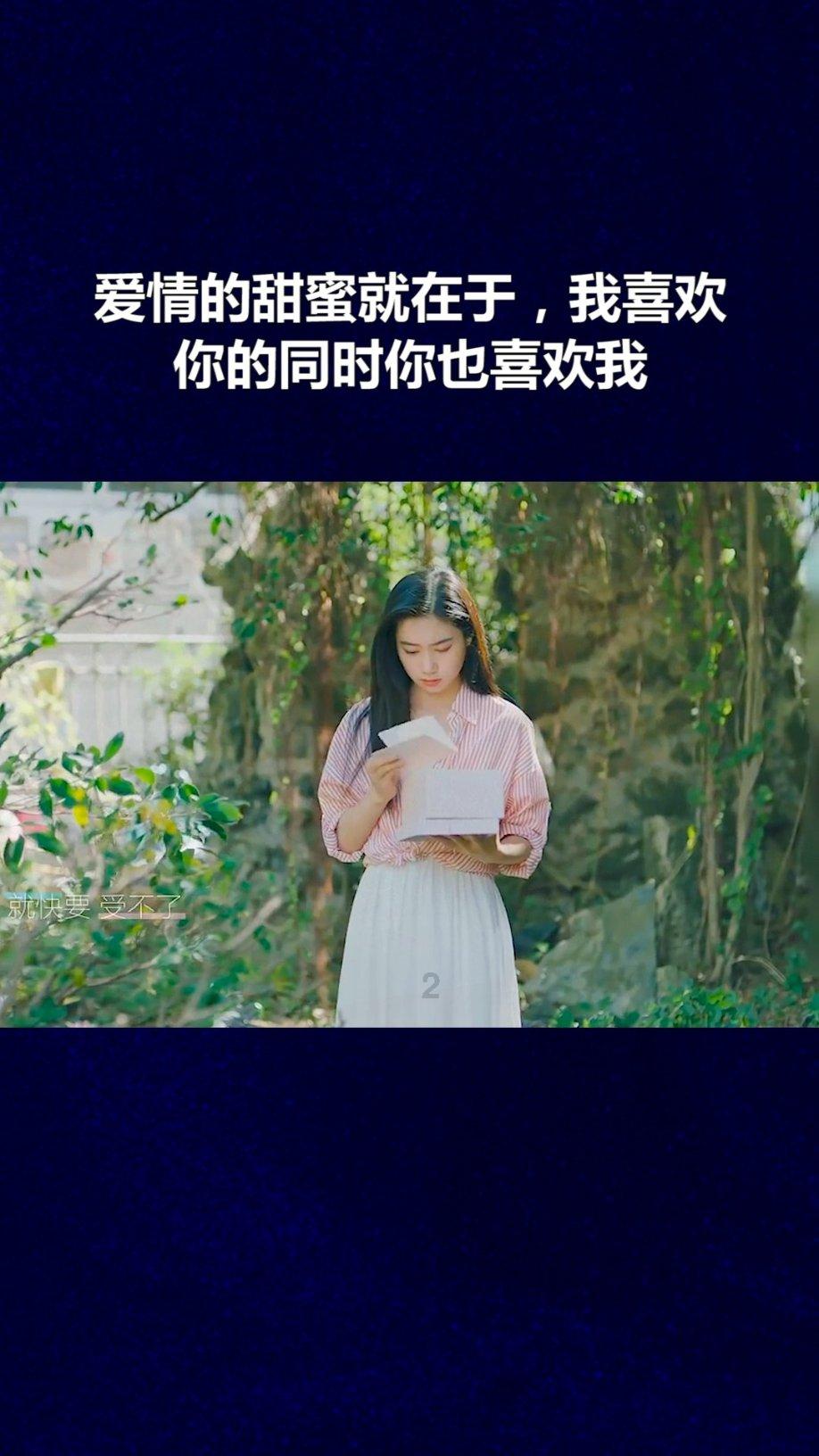 重庆汽车加装自动离合器需要到车管所备案吗?- 专业的有问必答平台