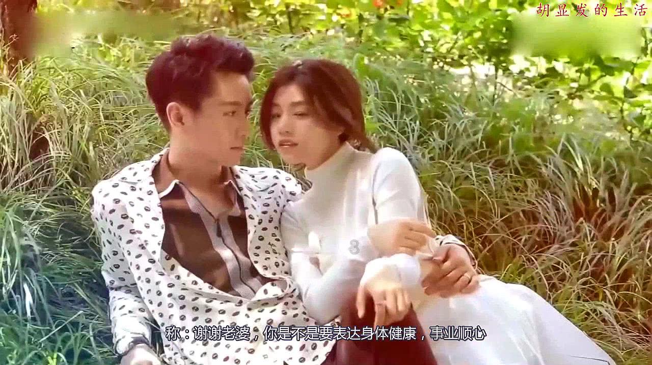 得了唐氏综合症如何治疗最好?用什么方法最游戏画面