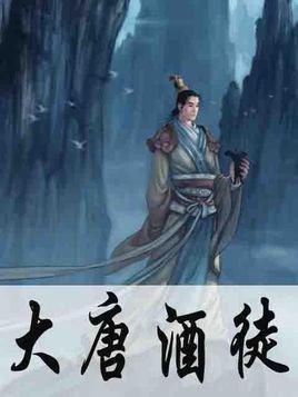 浪漫衣裙