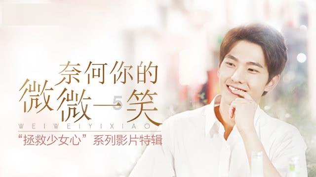 探索哪些社会真一定要在孩子15岁之前告诉? - 全球最佳红迪网平台