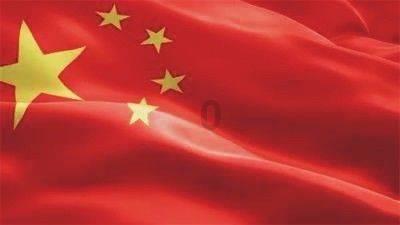 矛盾对决?亚洲杯官方公布卡塔尔vs中国海报,阿菲夫蒋光太出镜