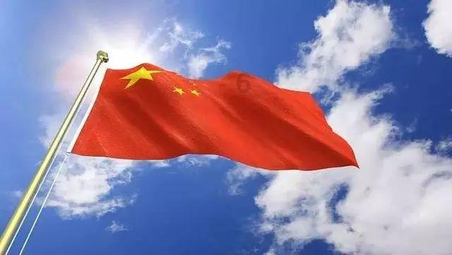 广西广东等地有大到暴雪！三预警齐发！南方大范围降雪进入最强时段