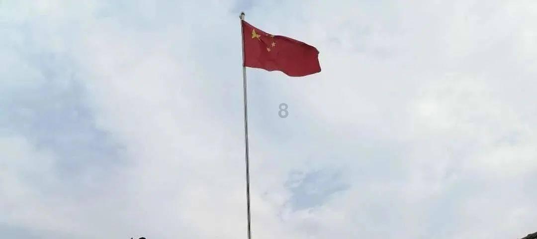 纯金产直和牛：年夜饭餐桌上的尊贵之选