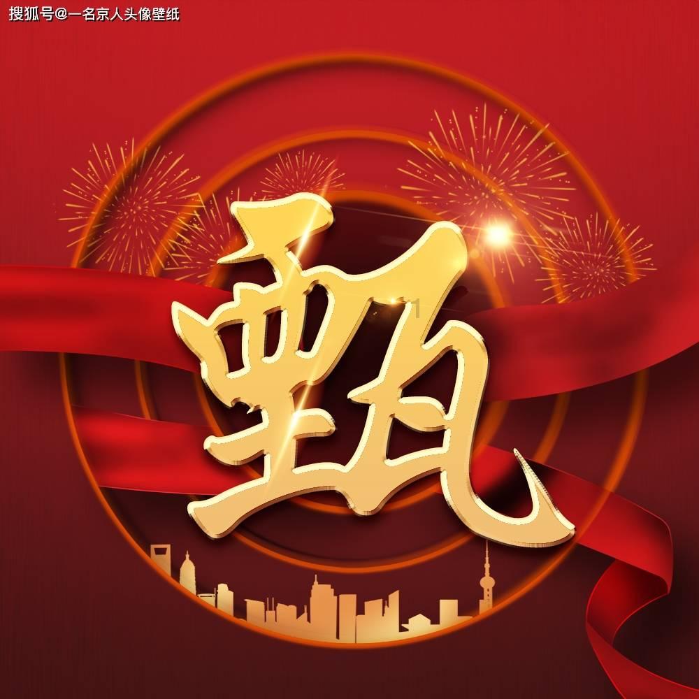 拯救精灵的土地9