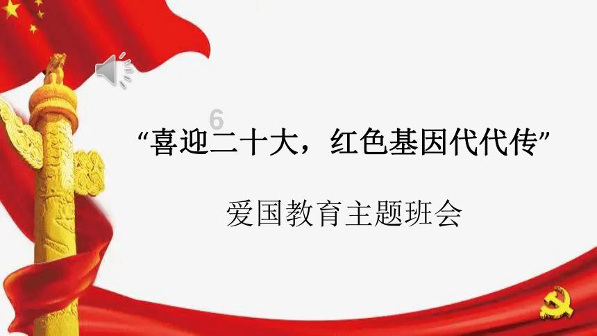 去年向美国用户返现 10 亿美元,苹果晒 Apple Card 亮眼成绩单