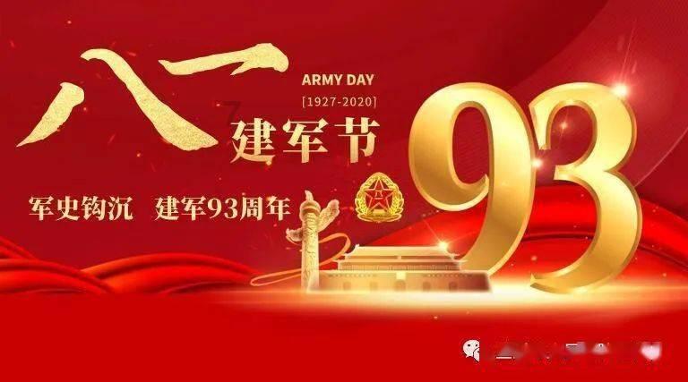 已成年但还是不敢一个人睡觉怎么办？
