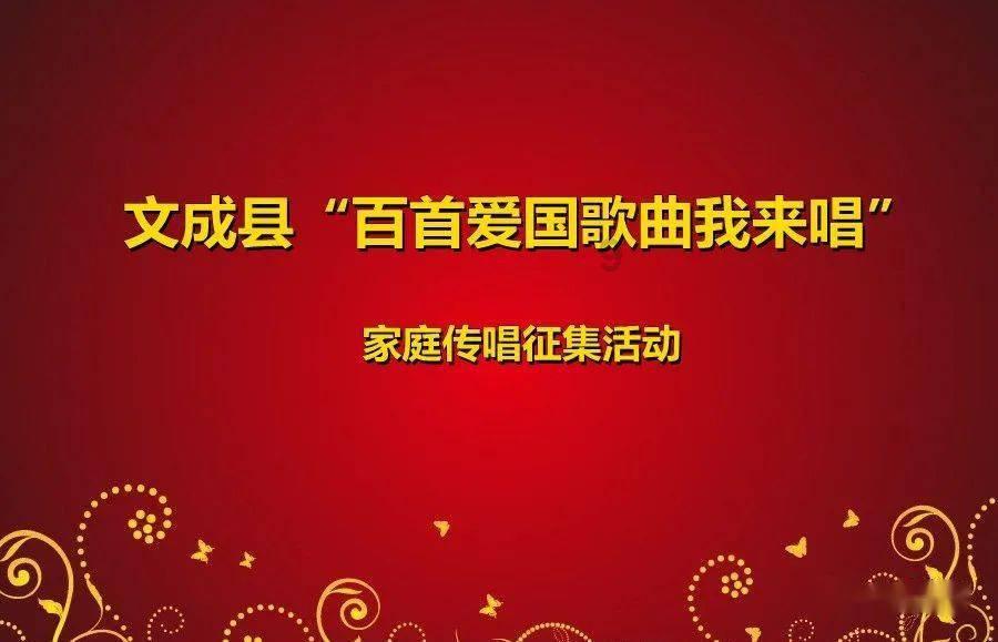 KAKAO否认出售SMTOWN：出售传闻不是事实