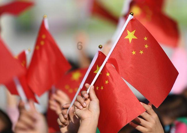 欢乐砸瓶子
