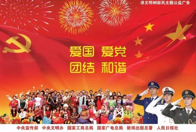 睡前刷手机会降低夜间睡眠质量！如何才能改掉睡前玩手机的坏习惯？游戏画面