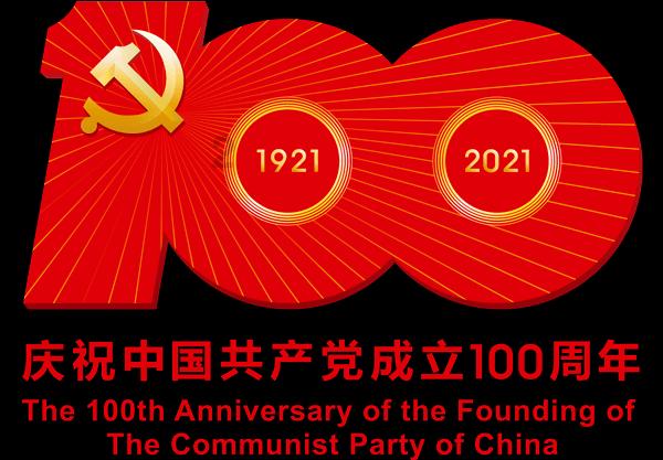 加勒比巡航