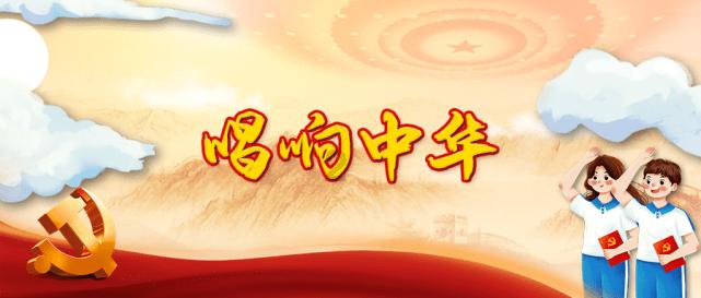 幻想纹章3.3