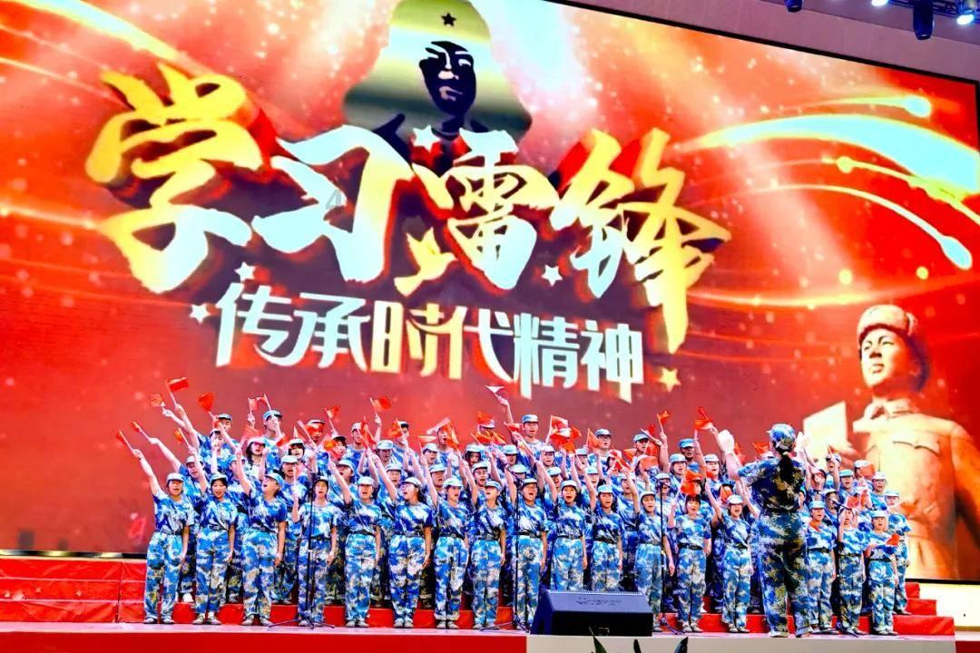 如果刘表和刘璋对战，其他诸侯不参与，谁会胜利？
