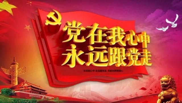 泰山队暴雷？负债高达8亿，股改举步维艰，已埋下巨大隐患