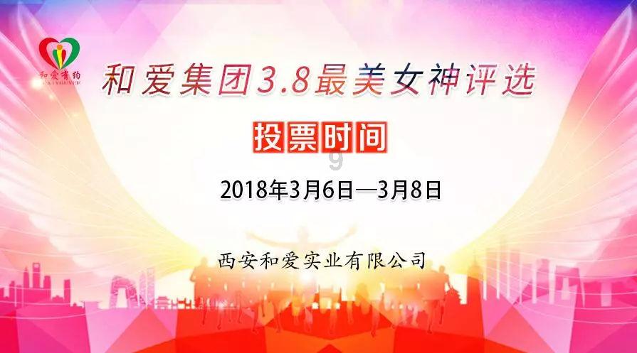 总理召开座谈会,这8人成座上宾,多位部长也在现场