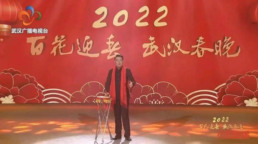 《逆水寒》带萌新领飞剑分铜钱活动玩法介绍