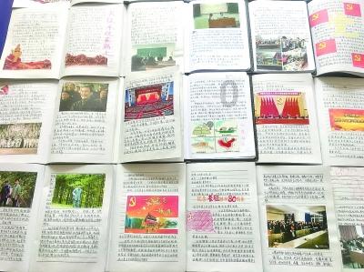 第十三届北京国际网络电影展荣誉盛典举行 德州住房公积金题材作品《万家灯火》摘得最佳影片奖