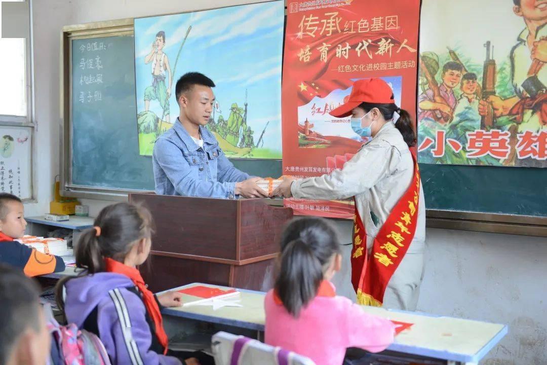 有问必答——为你解决疑惑的OPr9M屏幕锁忘记了怎么办?看到网上的一些操作还是没解决,望赐教平台