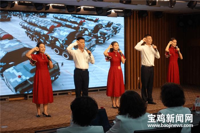 极度的疯狂