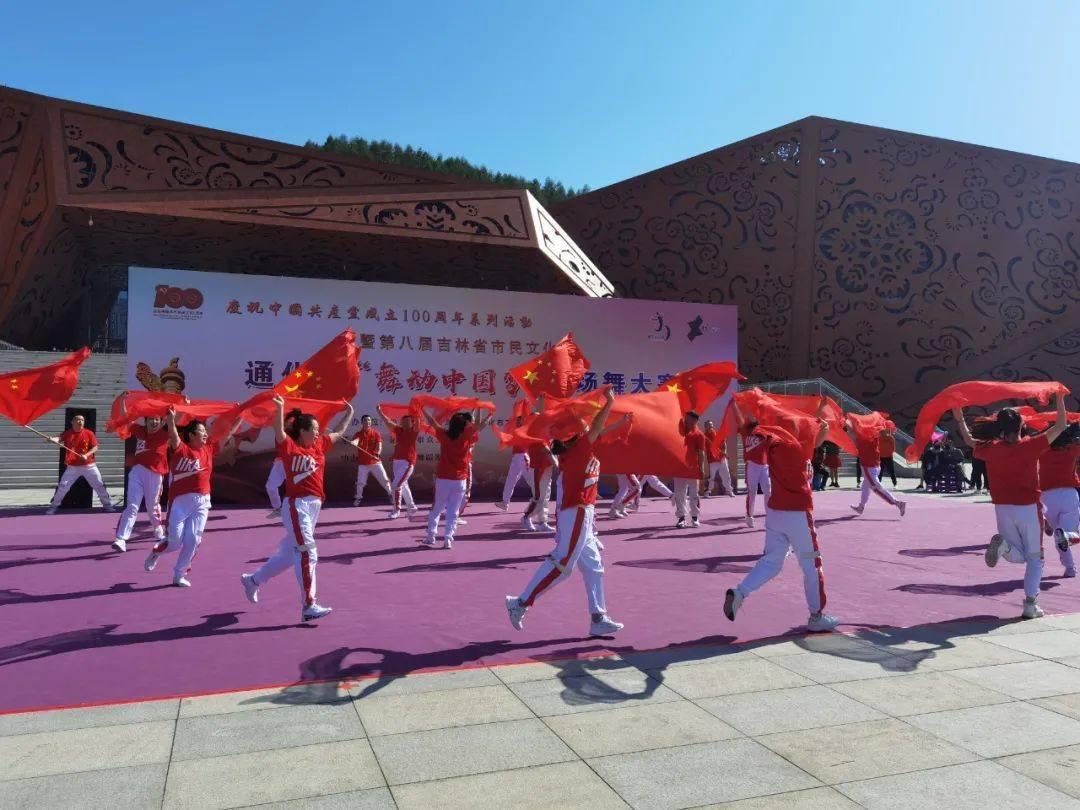 长城汽车成为泰国首批签署EV 3.5政策车企