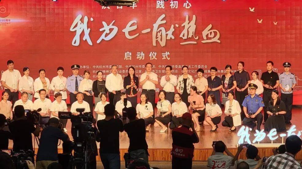 我市大力推进农业现代化进程
