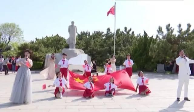 星际殖民2