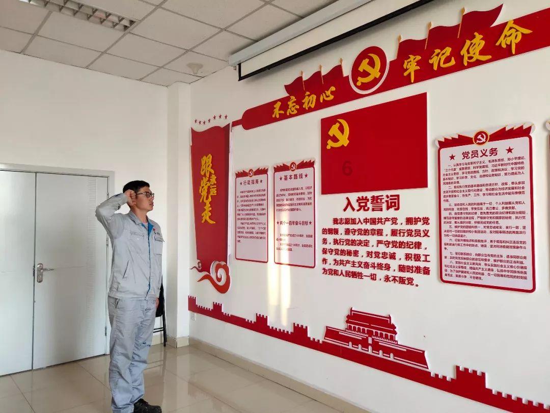 可爱小方块
