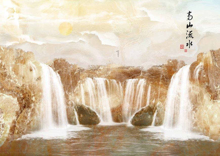 淘气兔救援