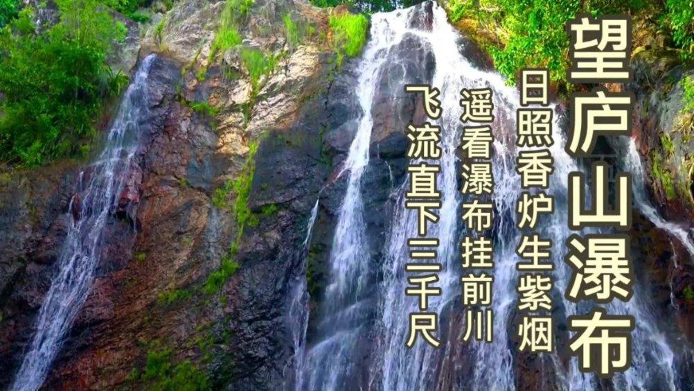 我的英雄学院