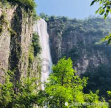 记者:高准翼已经参加泰山队训练,外援克雷桑即将归队