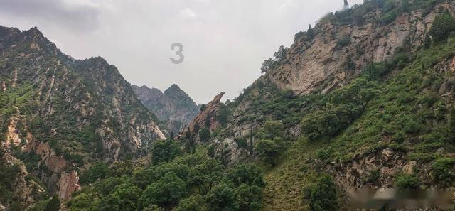 4、临摹碑帖是学习书法的有效手段。下列哪一项不属于临帖六法()？游戏画面
