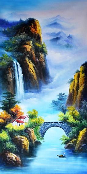 逃出昏暗的地下室