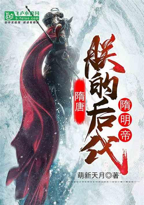 得了唐氏综合症如何治疗最好?用什么方法最游戏画面