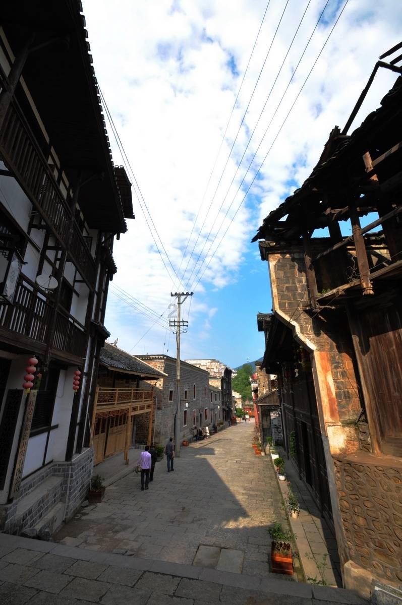 “内黄速度”助力“内黄制造”热销全国（项目一线）