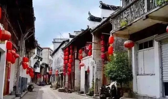 虫虫助手下载