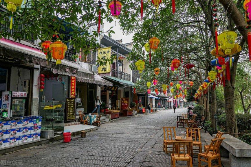 梦华录之欧阳旭，从跨马游街的探花郎到人人唾弃的杀人犯可悲可叹