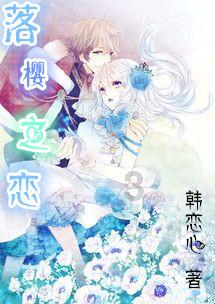 数学测试题