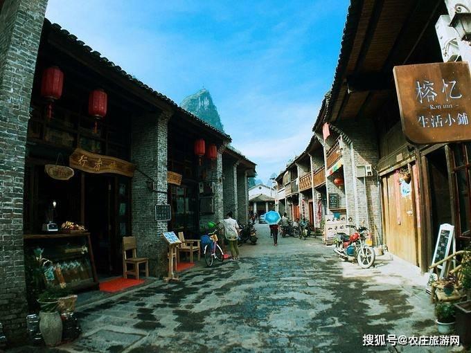 脑洞小老弟无实名认证