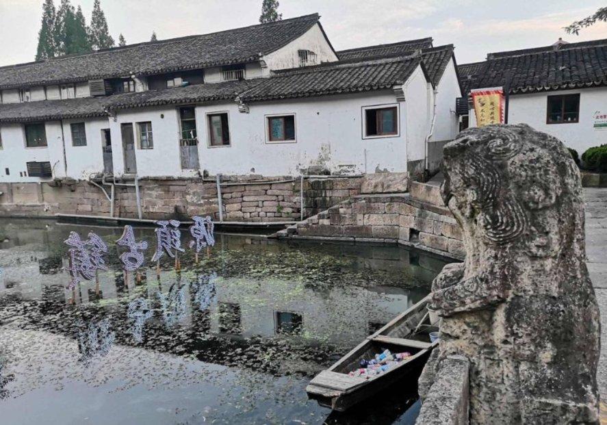事故多发路段|云南漾濞:驾车出行请注意这8处路段