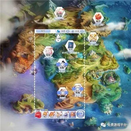 AG一诺再添个人重量级荣誉,已成电竞圈牌面,不输飞牛