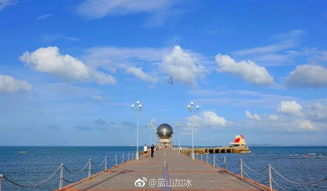 中国校服